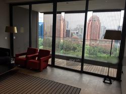 OUE Twin Peaks (D9), Condominium #135337342